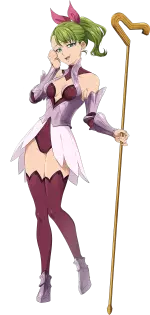 デルドレー