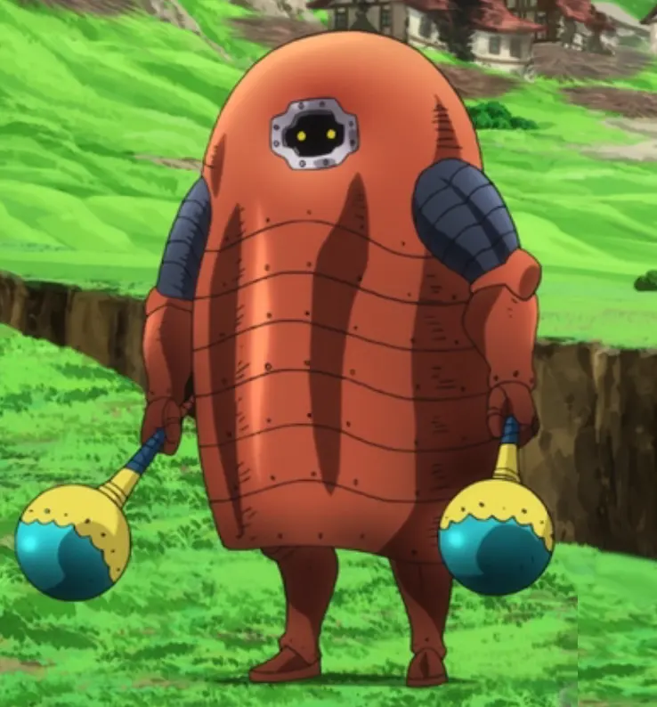 マルマス