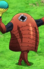 マルマス