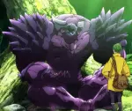 デール