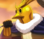 グレネスク