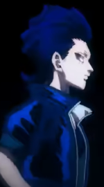 ティーニニック