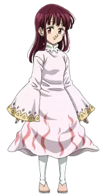 ギネヴィア