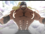ドロナック