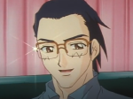 花小金井トキ次郎