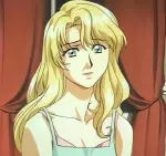 マリアベル・エバーラスティン
