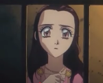 フィエナ