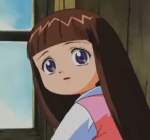 ルル