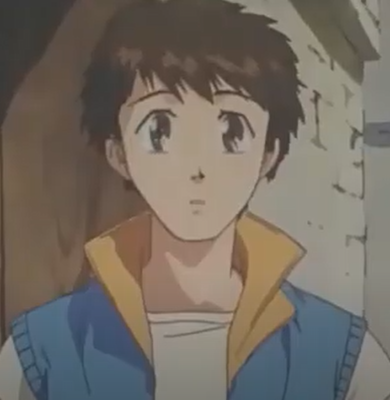コークス