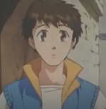 コークス