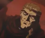 ロックス・ロウ
