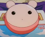 パム
