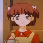 レミ