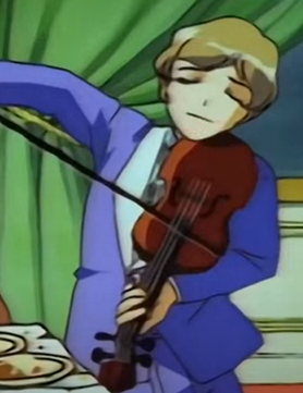 モンゴメリー