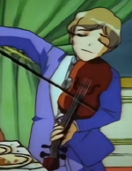 モンゴメリー