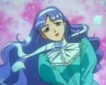 エレナ