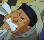 棟梁