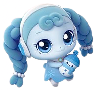 ワワピン