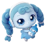 ワワピン