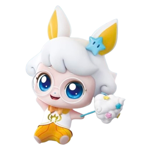 ソソピン