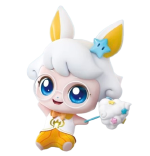 ソソピン