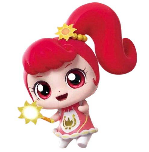 ネネピン