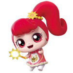 ネネピン