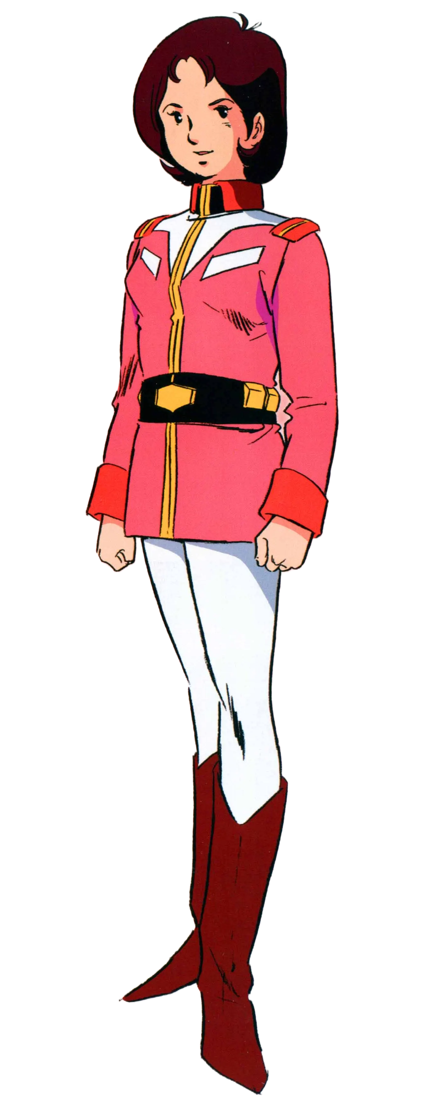 ミライ・ヤシマ
