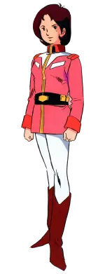 ミライ・ヤシマ