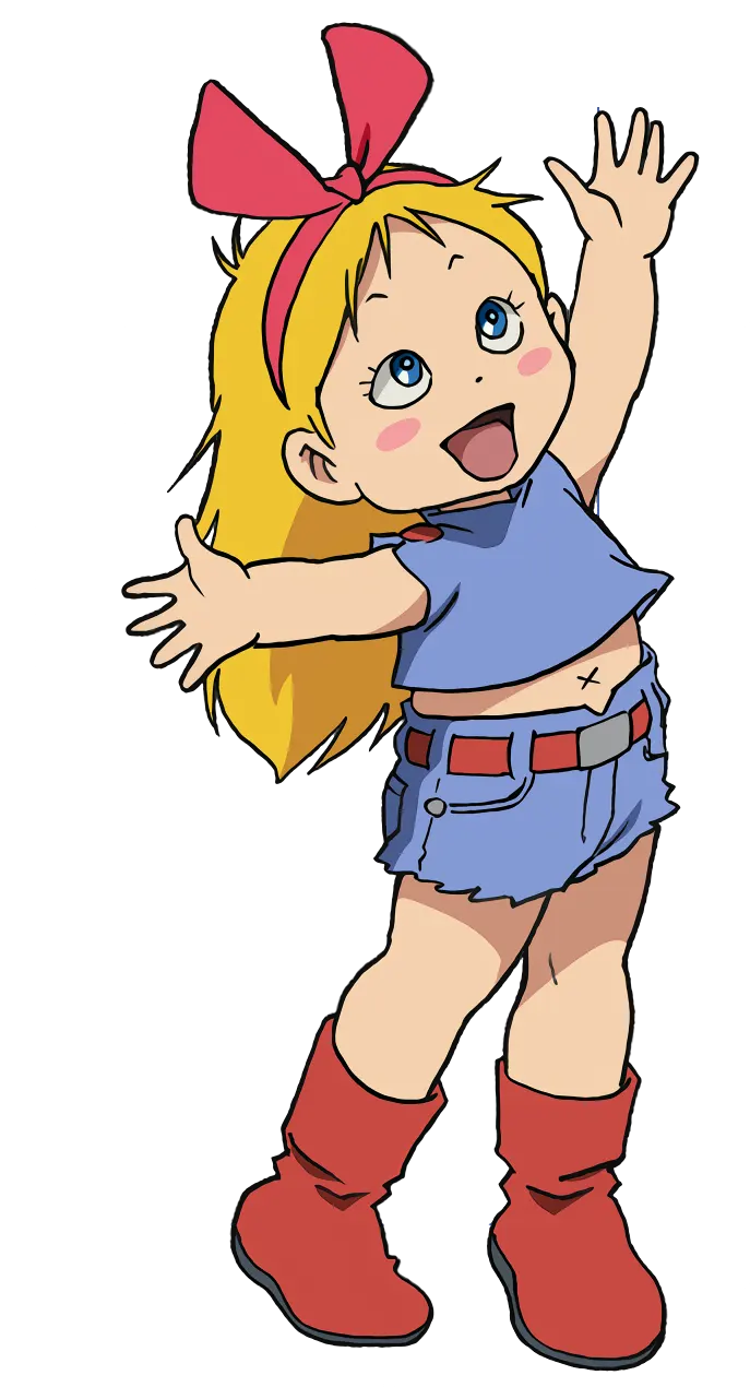 キッカ