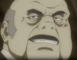 オルコ