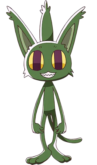 ロロ