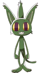 ロロ