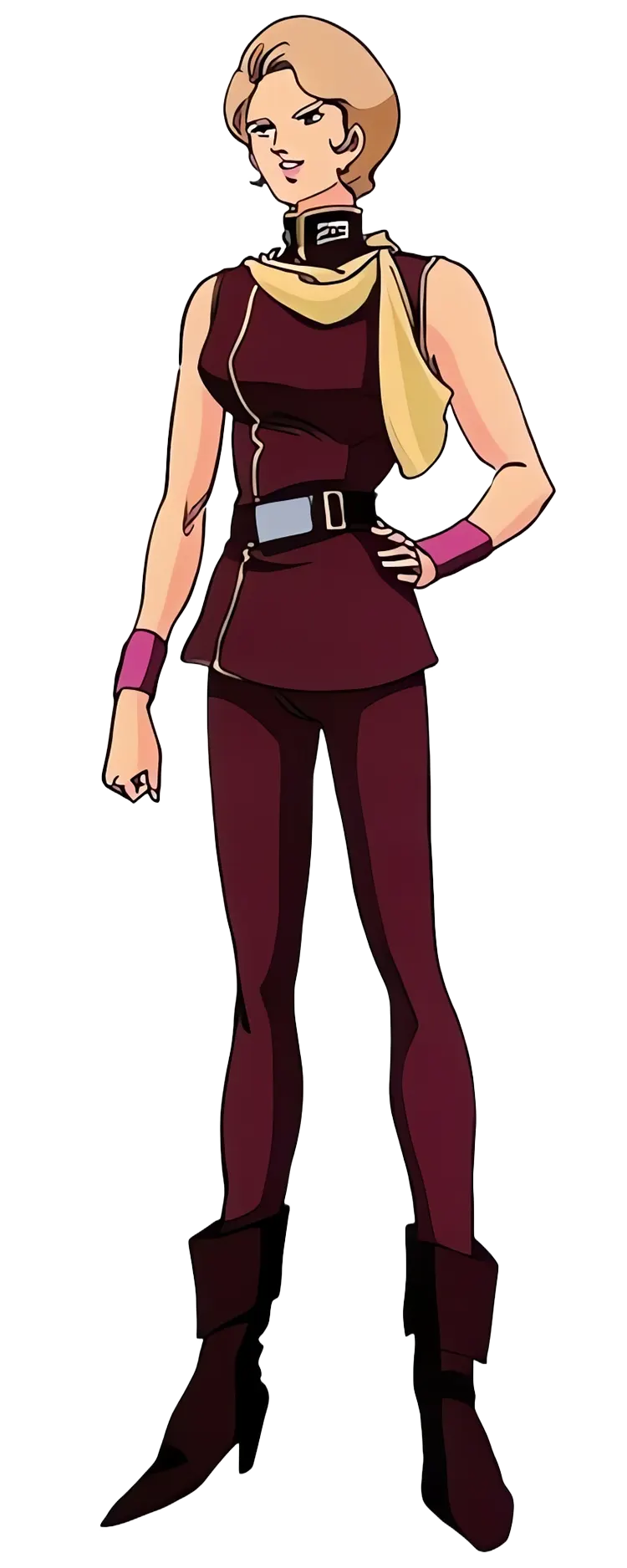 ライラ・ミラ・ライラ 