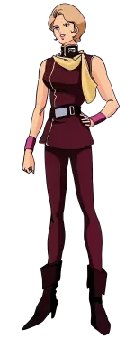 ライラ・ミラ・ライラ