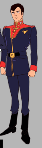 アジス・アジバ