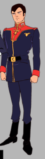アジス・アジバ