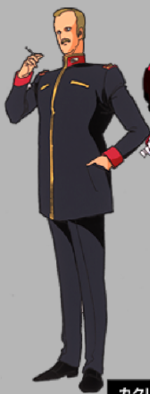 ジャマイカン・ダニンガン
