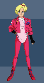 エル・ビアンノ