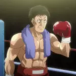 牧野文人