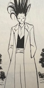リーン・ヴィズ