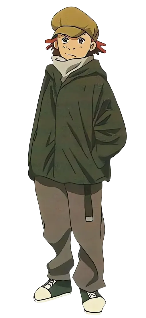 ゲル