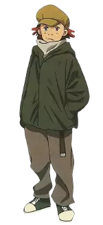 ゲル