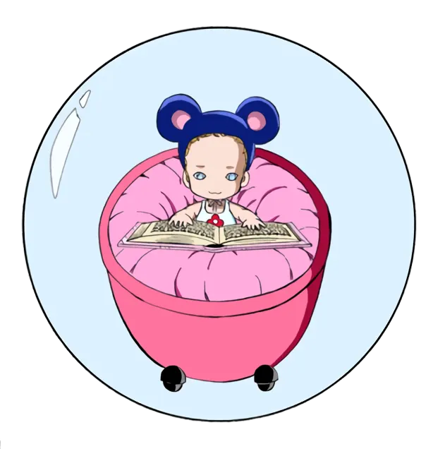 ヴィノー