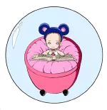 ヴィノー