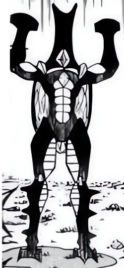 ゴーム
