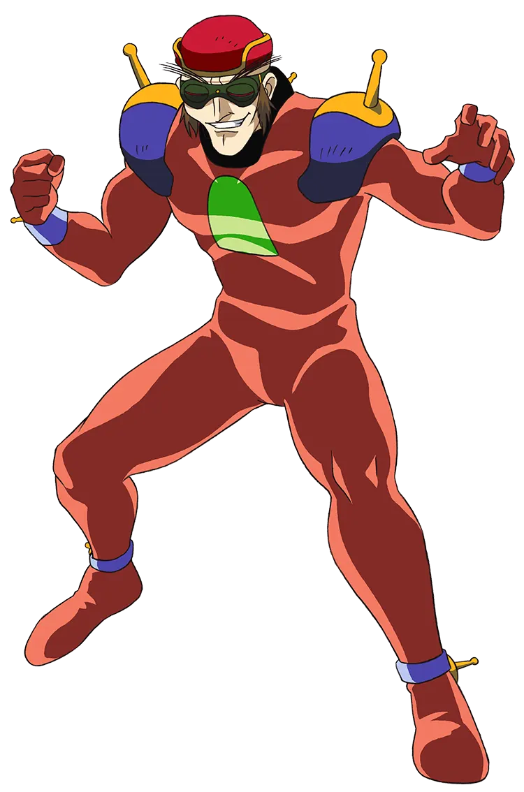 キラル・メキレル