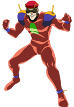 キラル・メキレル
