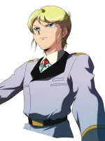 カリス・ノーティラス