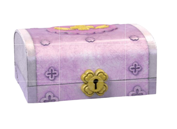 箱